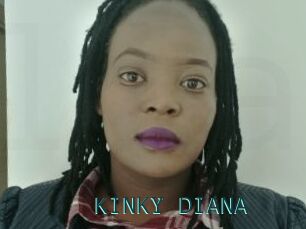 KINKY_DIANA