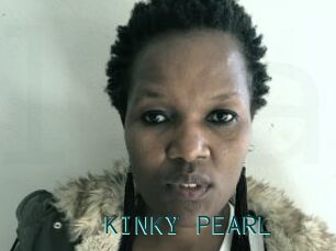 KINKY_PEARL