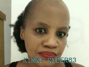 KINKY_RYDER83