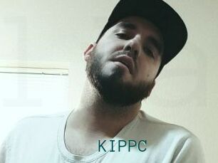 KIPPC