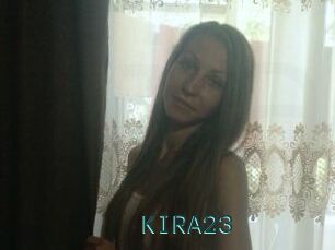 KIRA23