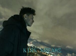 KIRK_KREAMZ