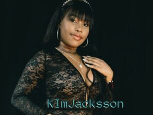 KImJacksson