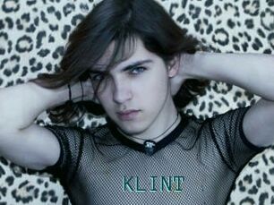KLINT