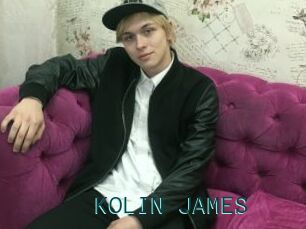 KOLIN_JAMES