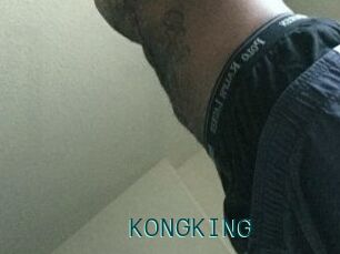 KONGKING