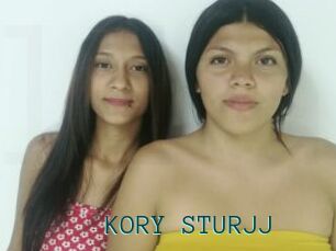 KORY_STURJJ