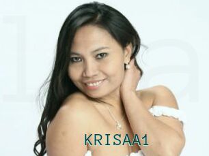 KRISAA1