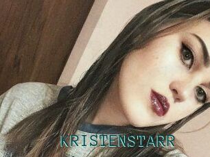 KRISTEN_STARR