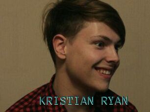 KRISTIAN_RYAN