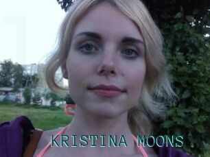 KRISTINA_MOONS