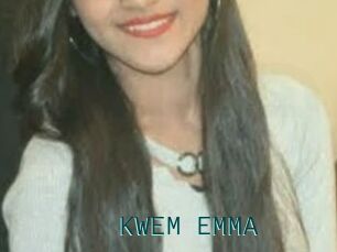 KWEM_EMMA