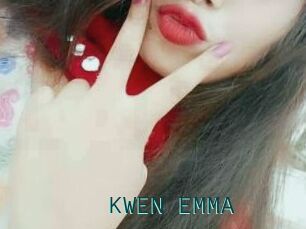 KWEN_EMMA