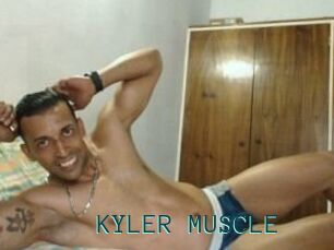 KYLER_MUSCLE