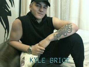 KYLE_BRICE