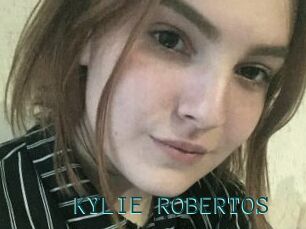 KYLIE_ROBERTOS