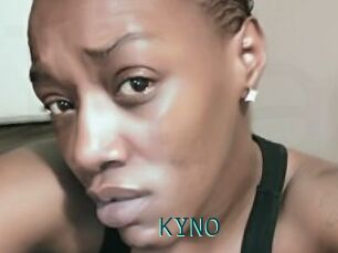 KYNO