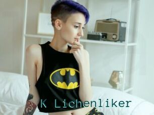 K_Lichenliker
