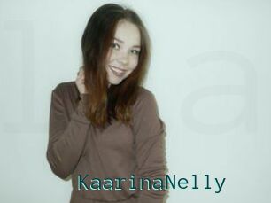 KaarinaNelly