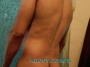 KaceyJames