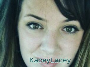 KaceyLacey