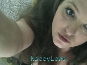 KaceyLowe