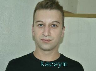 Kaceym