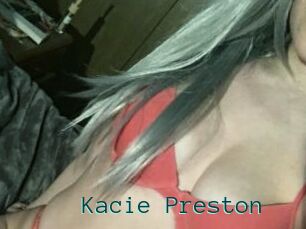 Kacie_Preston