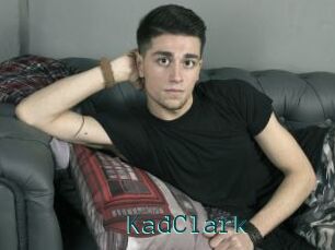 KadClark