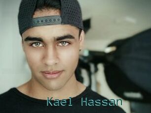 Kael_Hassan