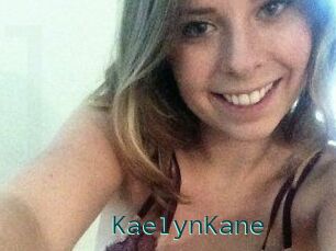 Kaelyn_Kane