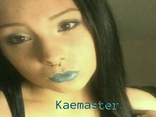 Kaemaster