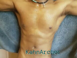 KahnArcher
