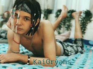 KaiGryams