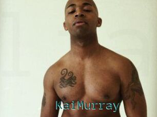 Kai_Murray