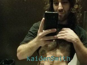KaidenSmith