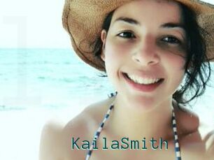 KailaSmith