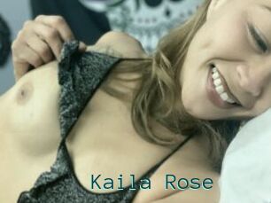 Kaila_Rose
