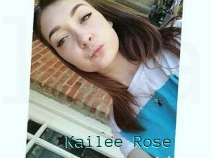 Kailee_Rose