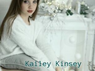 Kailey_Kinsey