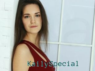 KailySpecial