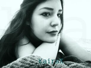 KairaX