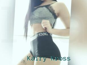 Kairy_Kross