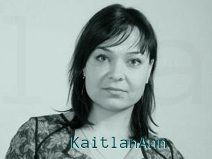 KaitlanAnn
