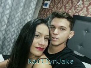 KaitlynJake