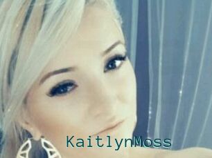 KaitlynMoss