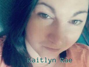 Kaitlyn_Rae