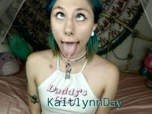 KaitlynnDay