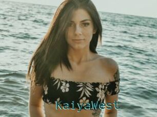 KaiyaWest