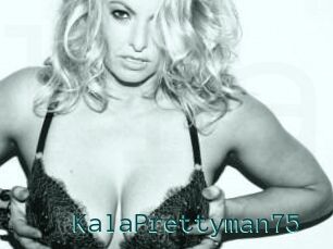 KalaPrettyman75